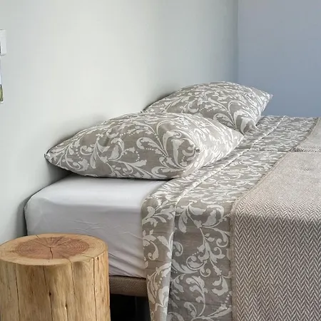 Welcs De Lujo 177 Emp Con Piscina Privada * Llança