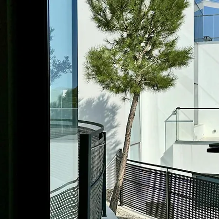Welcs De Lujo 177 Emp Con Piscina Privada