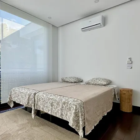 Welcs De Lujo 177 Emp Con Piscina Privada *