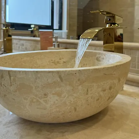 Welcs De Lujo 177 Emp Con Piscina Privada Llança